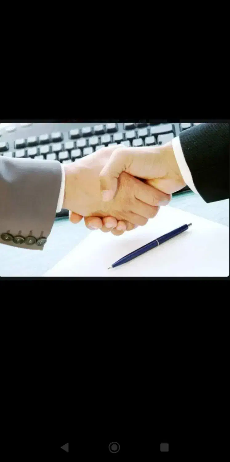 شغل|استخدام بازاریابی و فروش|خواف, |دیوار