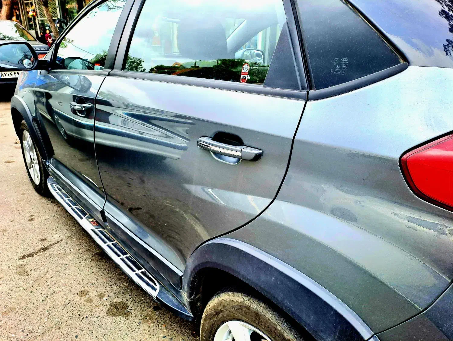 MVM x22|خودرو سواری و وانت|تبریز, |دیوار