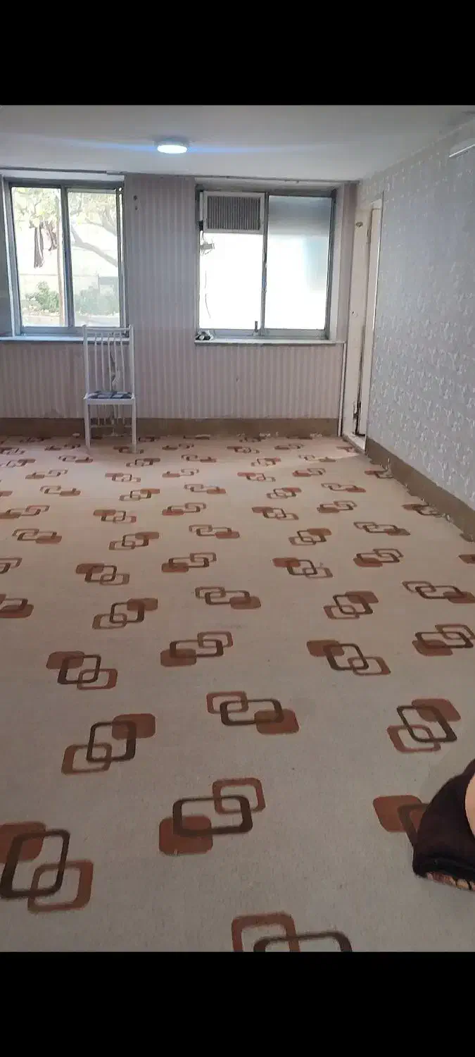 طبقه رهن و اجاره|اجارهٔ خانه و ویلا|مشهد, کوشش|دیوار