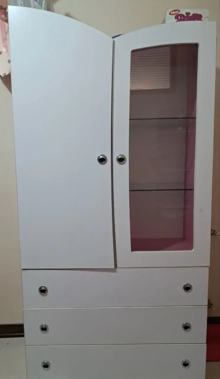 تخت خواب|تخت و سرویس خواب|اصفهان, طامه|دیوار