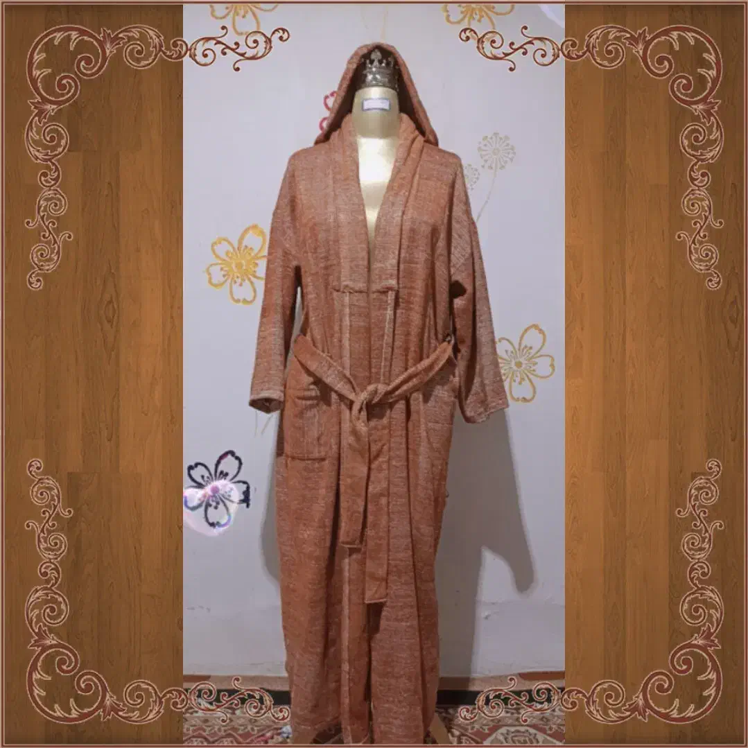 تن پوش|آرایشی، بهداشتی، درمانی|بیرجند, |دیوار