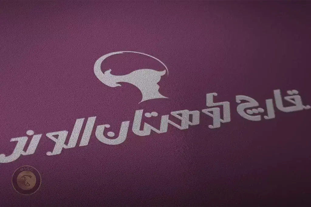 نیازمند نیروی کار خانم و آقا|استخدام صنعتی، فنی، مهندسی|بهار, |دیوار