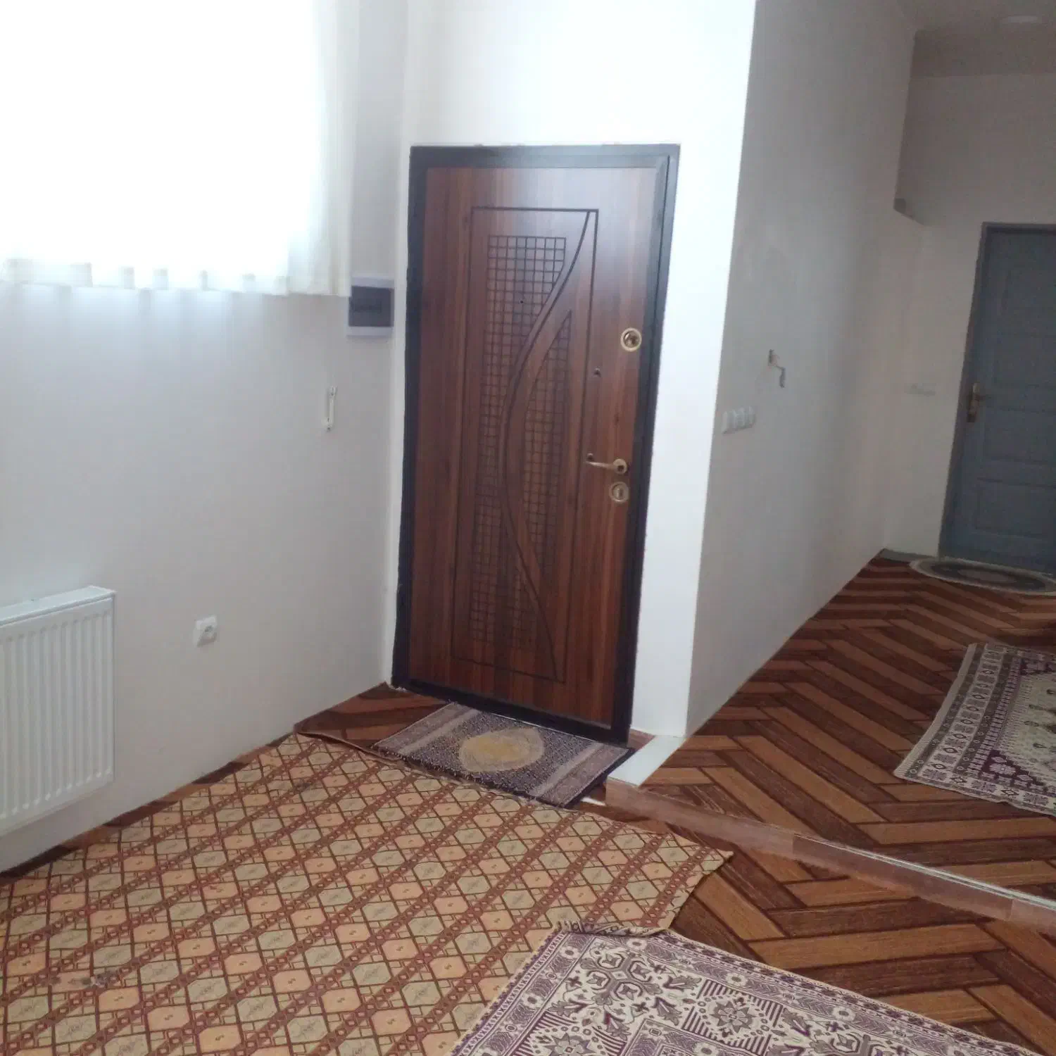 اجاره روزانه سوییت|اجارهٔ کوتاه‌مدت آپارتمان و سوئیت|تبریز, |دیوار