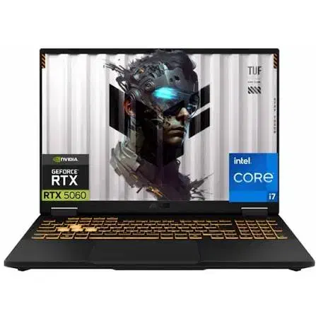 ASUS TUF 2026|رایانه همراه|نیشابور, محله میدان باغات|دیوار