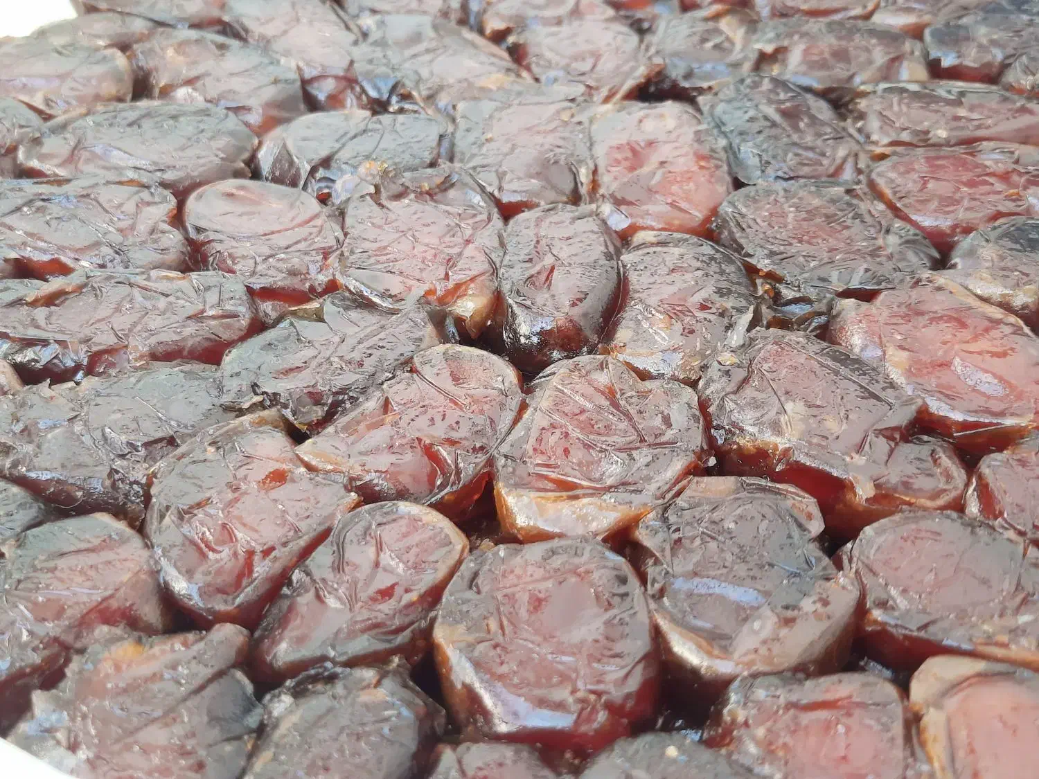 خرمای خاصی|خوردنی و آشامیدنی|بهبهان, |دیوار