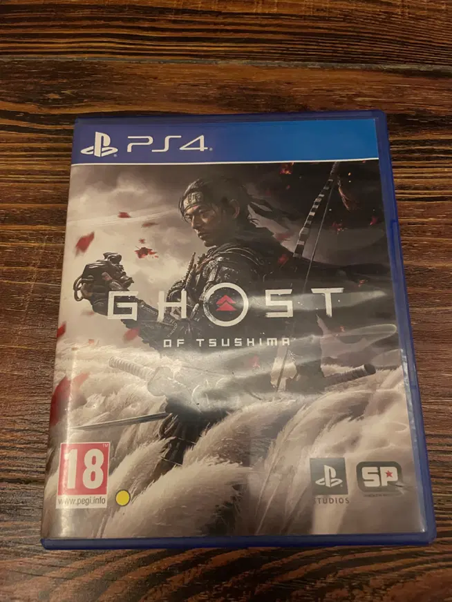 بازی ps4 و ps5|کنسول، بازی ویدئویی و آنلاین|تهران, دردشت|دیوار