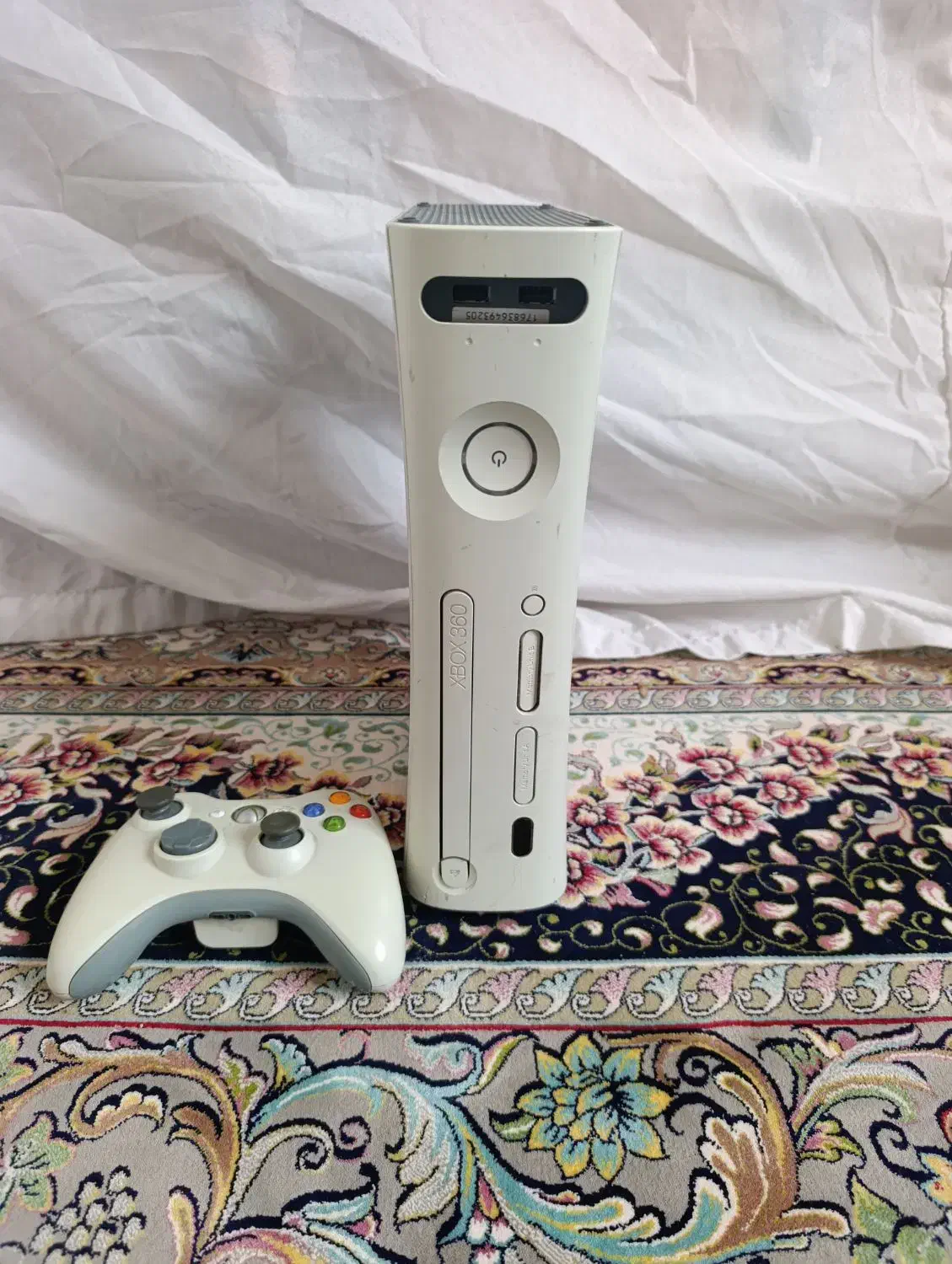 xbox360|کنسول، بازی ویدئویی و آنلاین|کرمانشاه, |دیوار