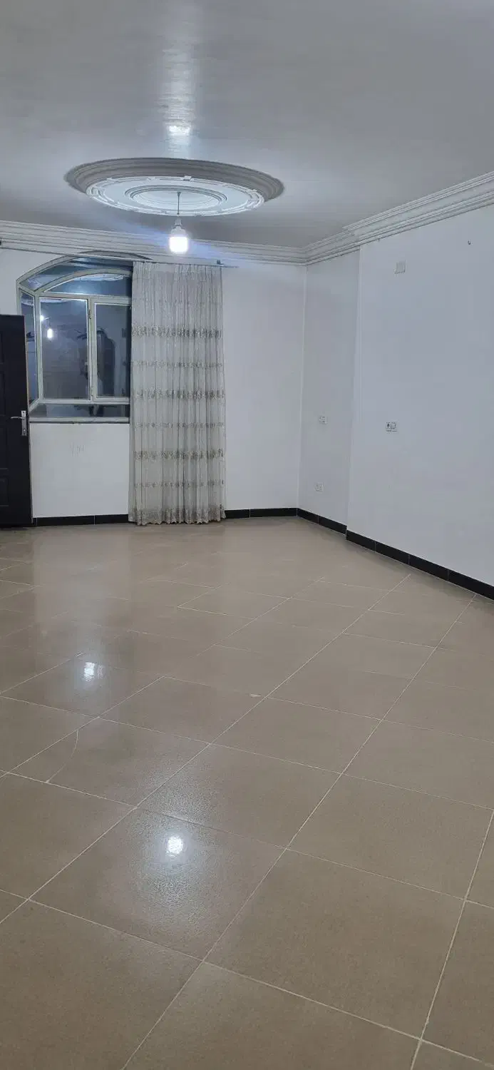 ۹۰ متر ۱خواب سی متری پژوهنده|اجارهٔ آپارتمان|خرم‌آباد, |دیوار