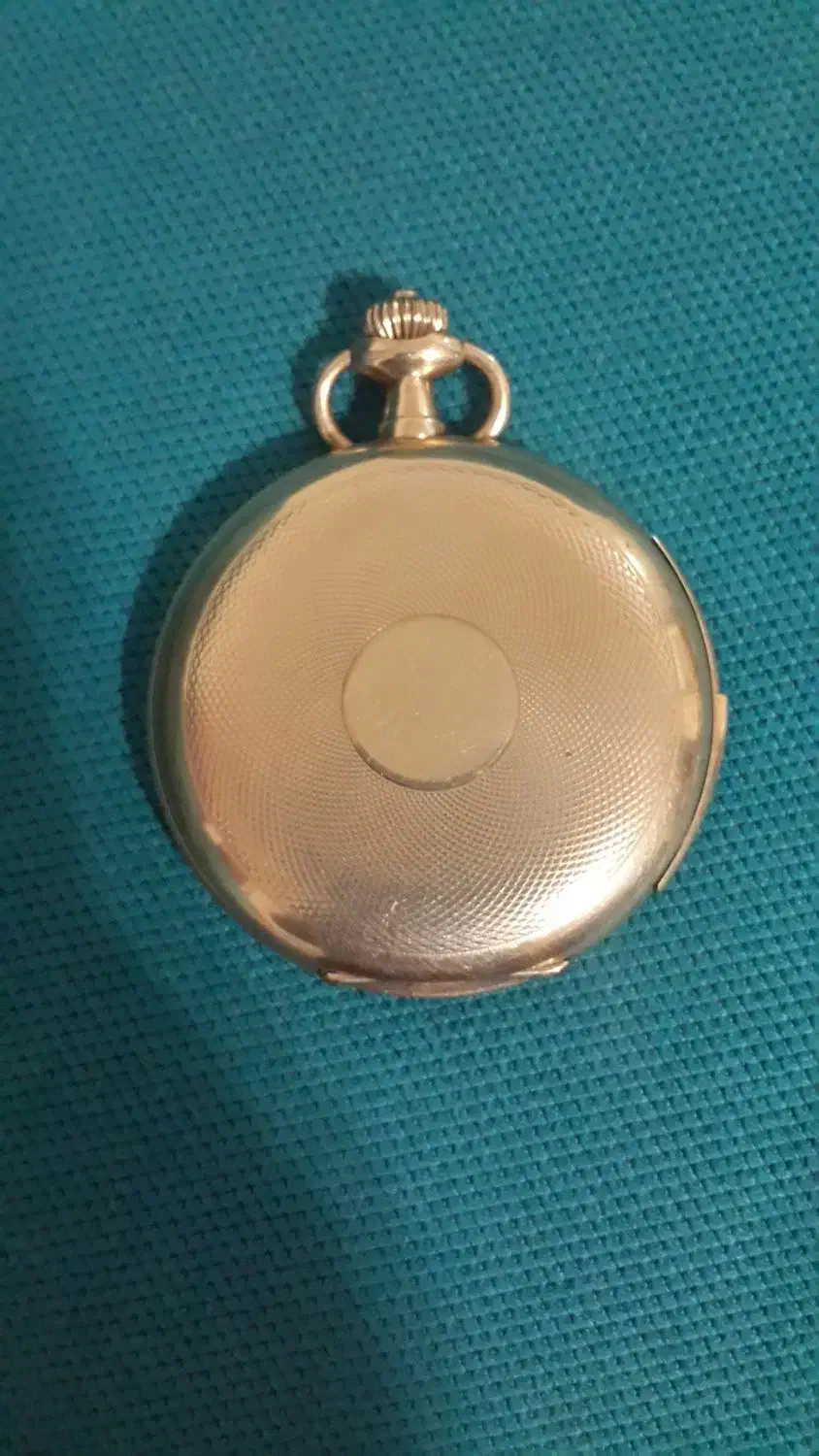 BUREL PHILS|کلکسیون اشیاء عتیقه|پرند, فاز ۶|دیوار