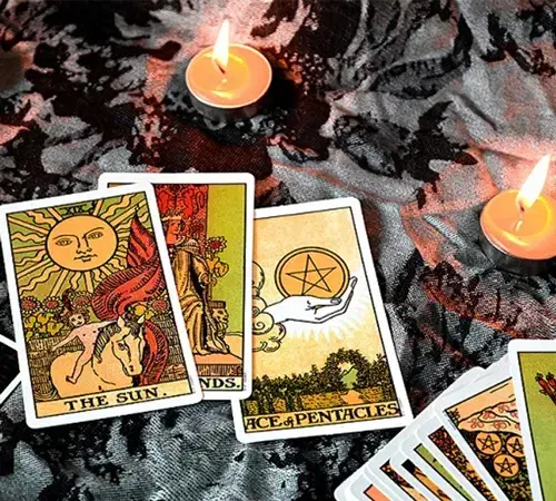 سرنوشت(فال قهوه و تاروت باهم ۲۰۰|خدمات پذیرایی، مراسم|شیراز, شهرک سراج‎|دیوار