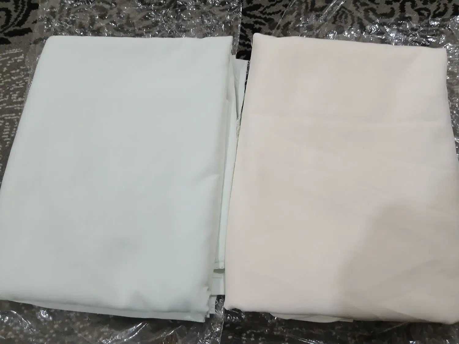 قواره دشداشه زبده ۲عدد|لباس|خرمشهر, |دیوار