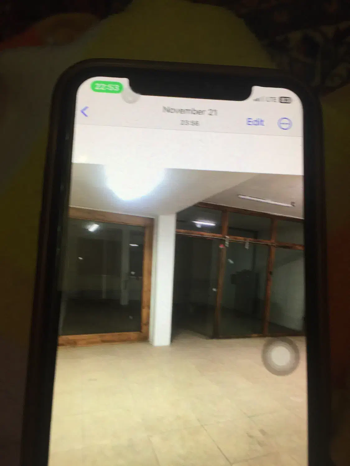 اجاره دفتر اداری|اجارهٔ دفتر کار، اتاق اداری، مطب|تهران, ایرانشهر|دیوار