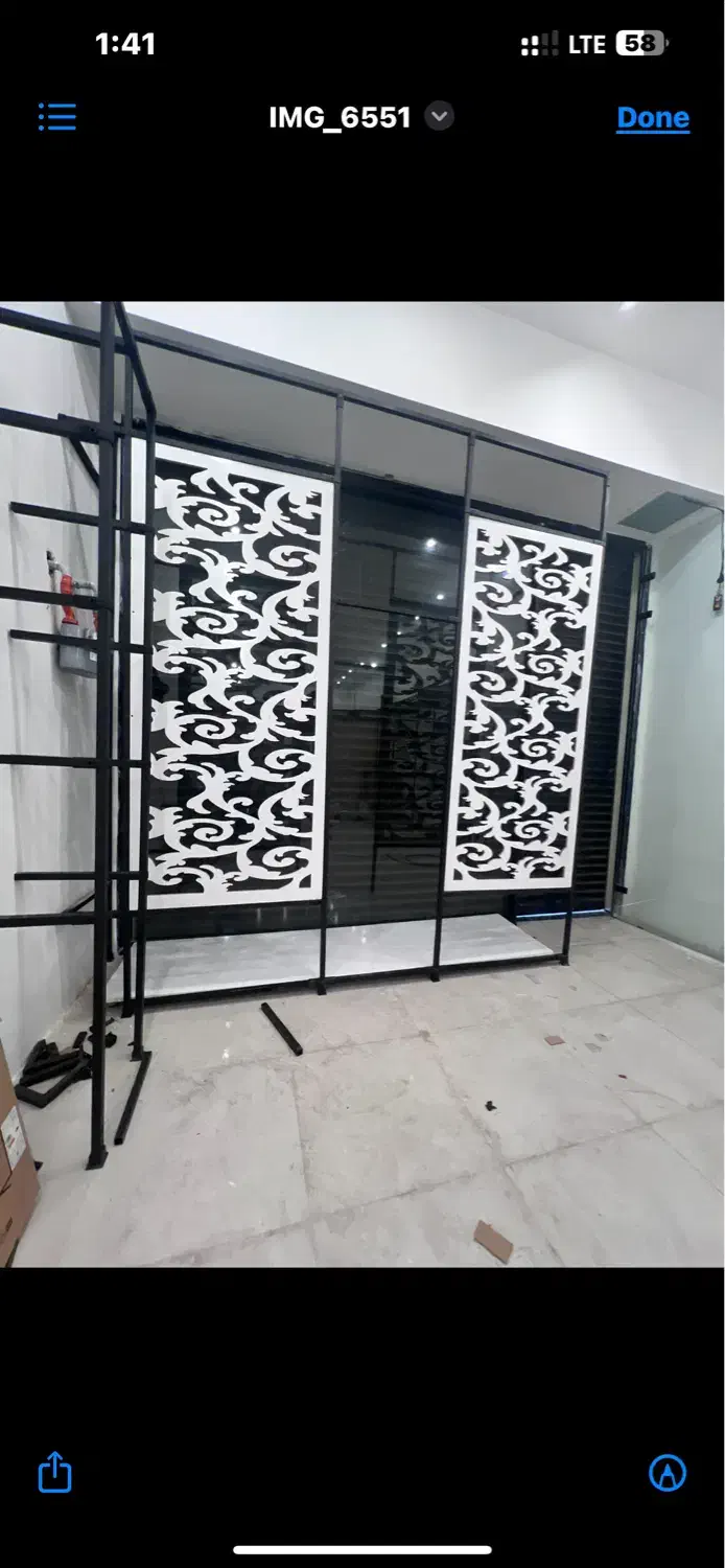 وسایل بوتیک به فروش میرسد|حراج|آمل, |دیوار