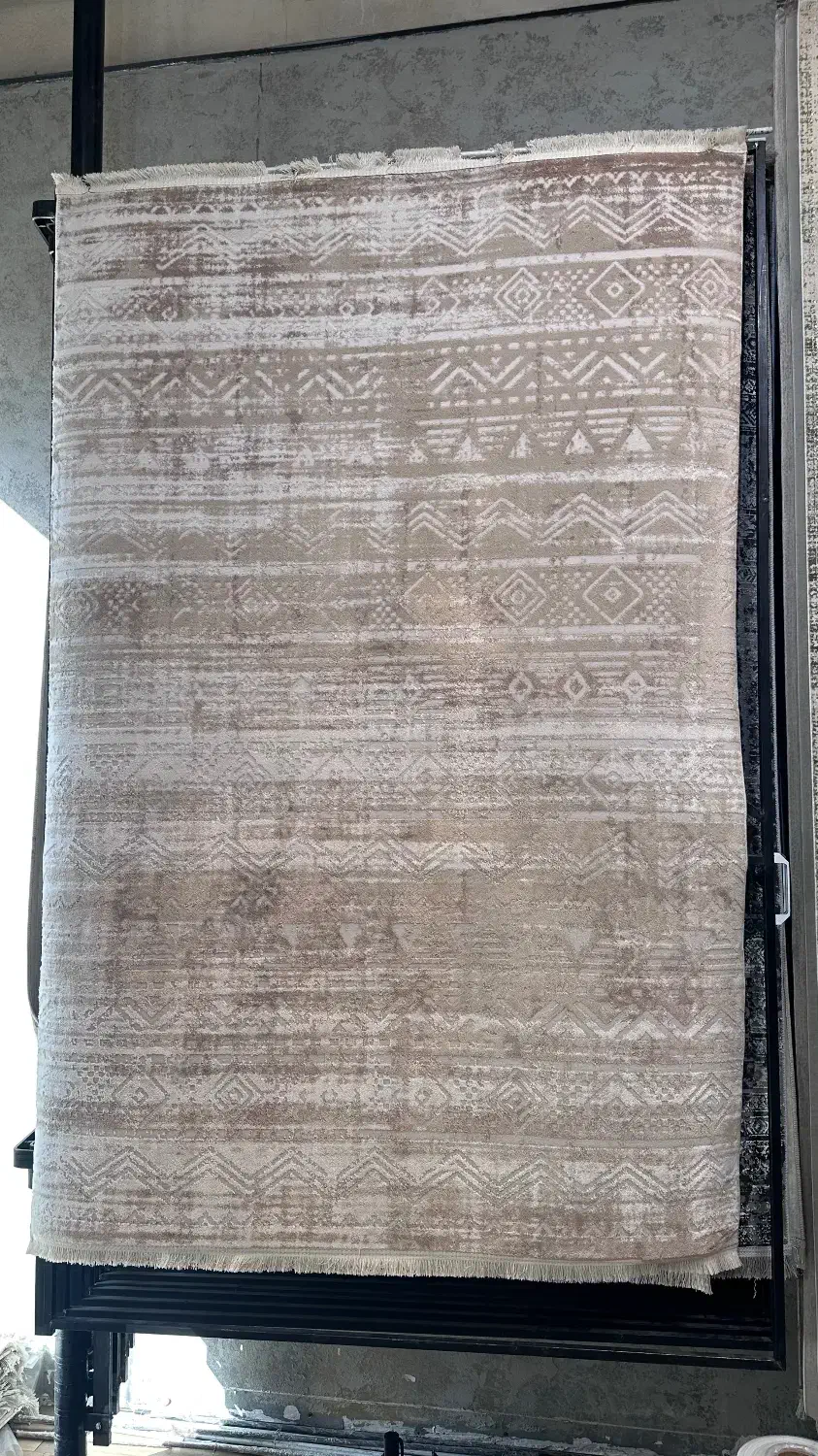 کلکسیون اقتصادی گالری فرش انلاین|فرش|تهران, شمس‌آباد|دیوار