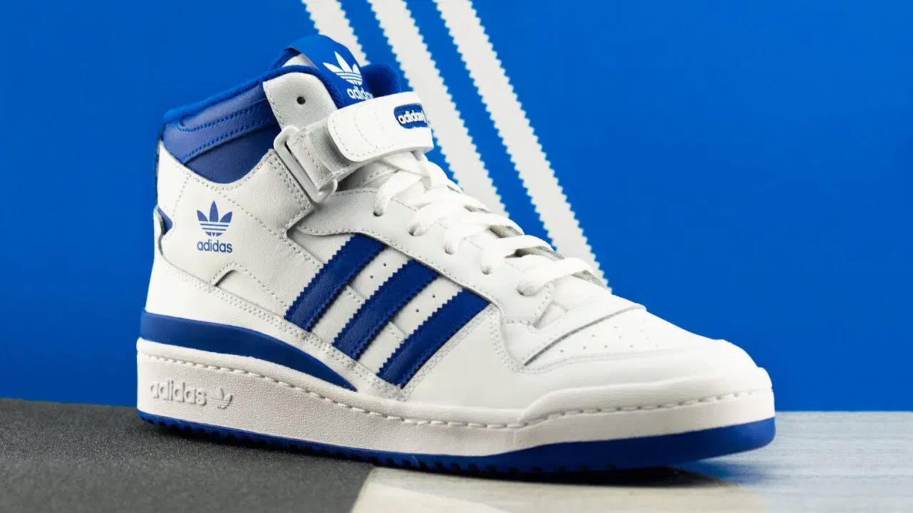 کتونی اورجینال adidas آدیداس|کیف، کفش، کمربند|تهران, مرزداران|دیوار