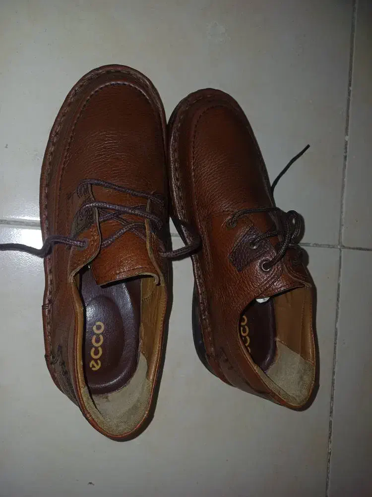 کفش نونو|کیف، کفش، کمربند|تهران, نیکنام|دیوار