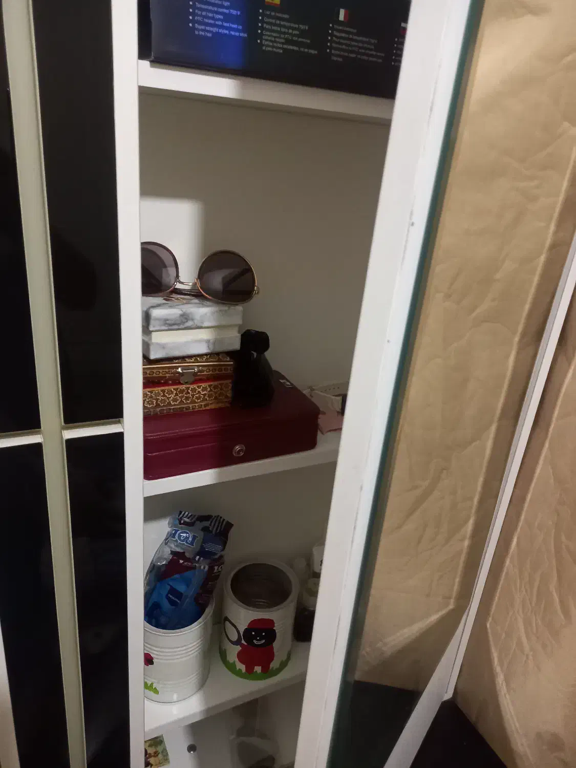 سرویس تخت دراور یک نفره|تخت و سرویس خواب|مشهد, اقبال|دیوار