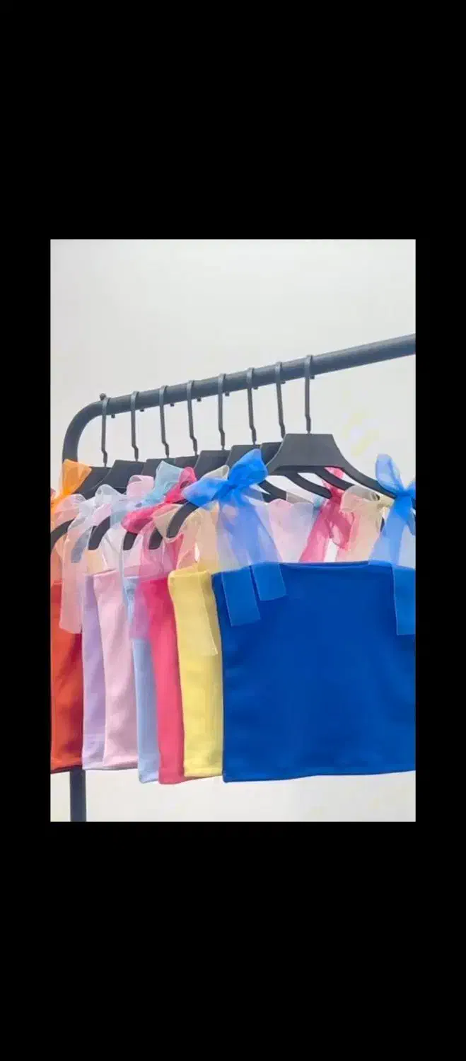 کادو خاص و اقتصادی|لباس|نیشابور, دهنو|دیوار