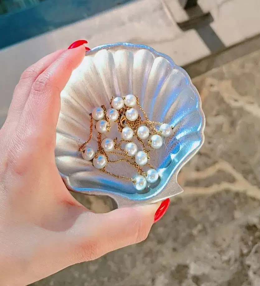 اکسسوری سنگ مصنوعی|مجسمه، تندیس، ماکت|کرج, کیانمهر|دیوار