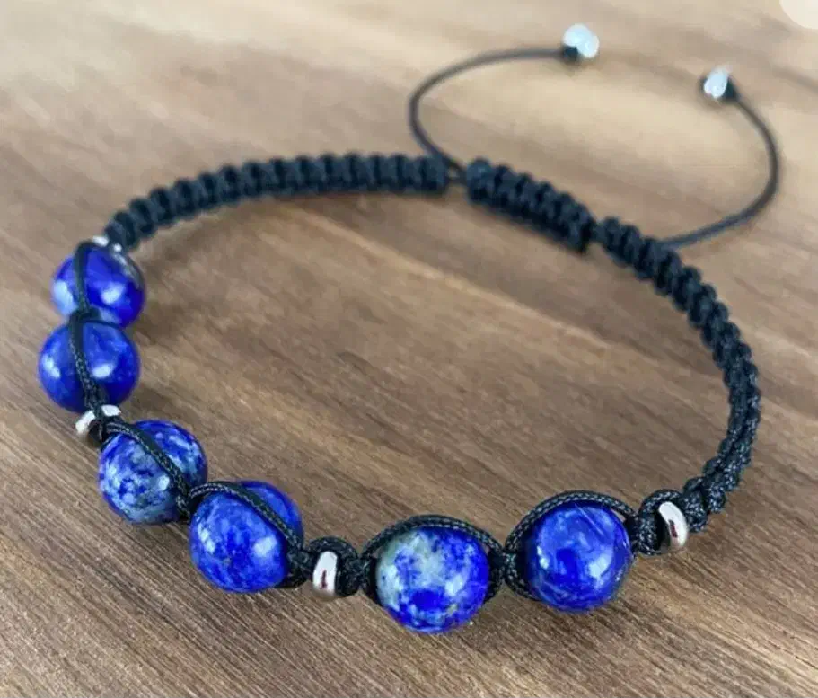 دستبندهای سنگ بافت ۱۰٪ تخفیف تا روز مادر|بدلیجات|تهران, افسریه شمالی|دیوار