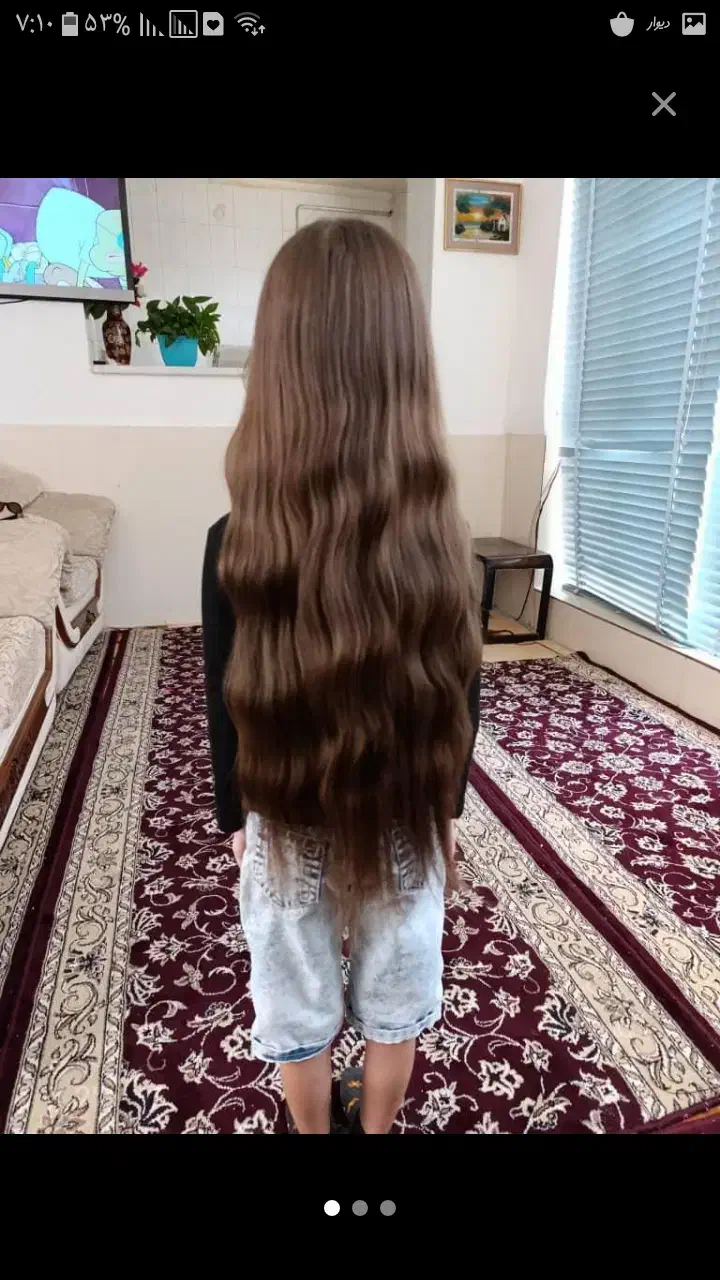 فروش موبلند|آرایشی، بهداشتی، درمانی|خرم‌آباد, |دیوار