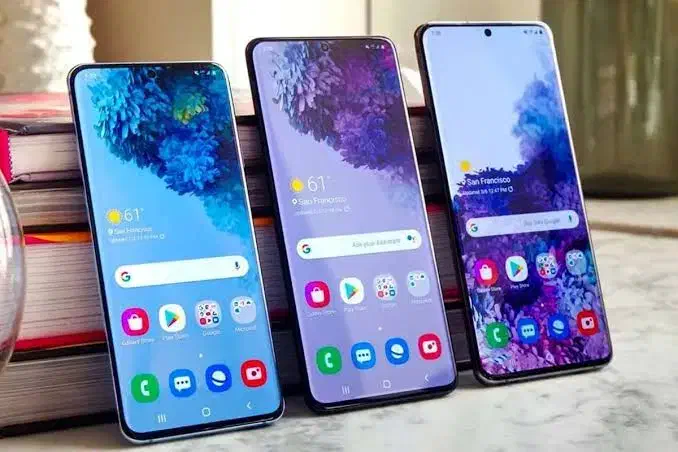 وام فوری کالا تا 50 میلیون - بدون ضامن|خدمات مالی، حسابداری، بیمه|مشهد, عبادی|دیوار