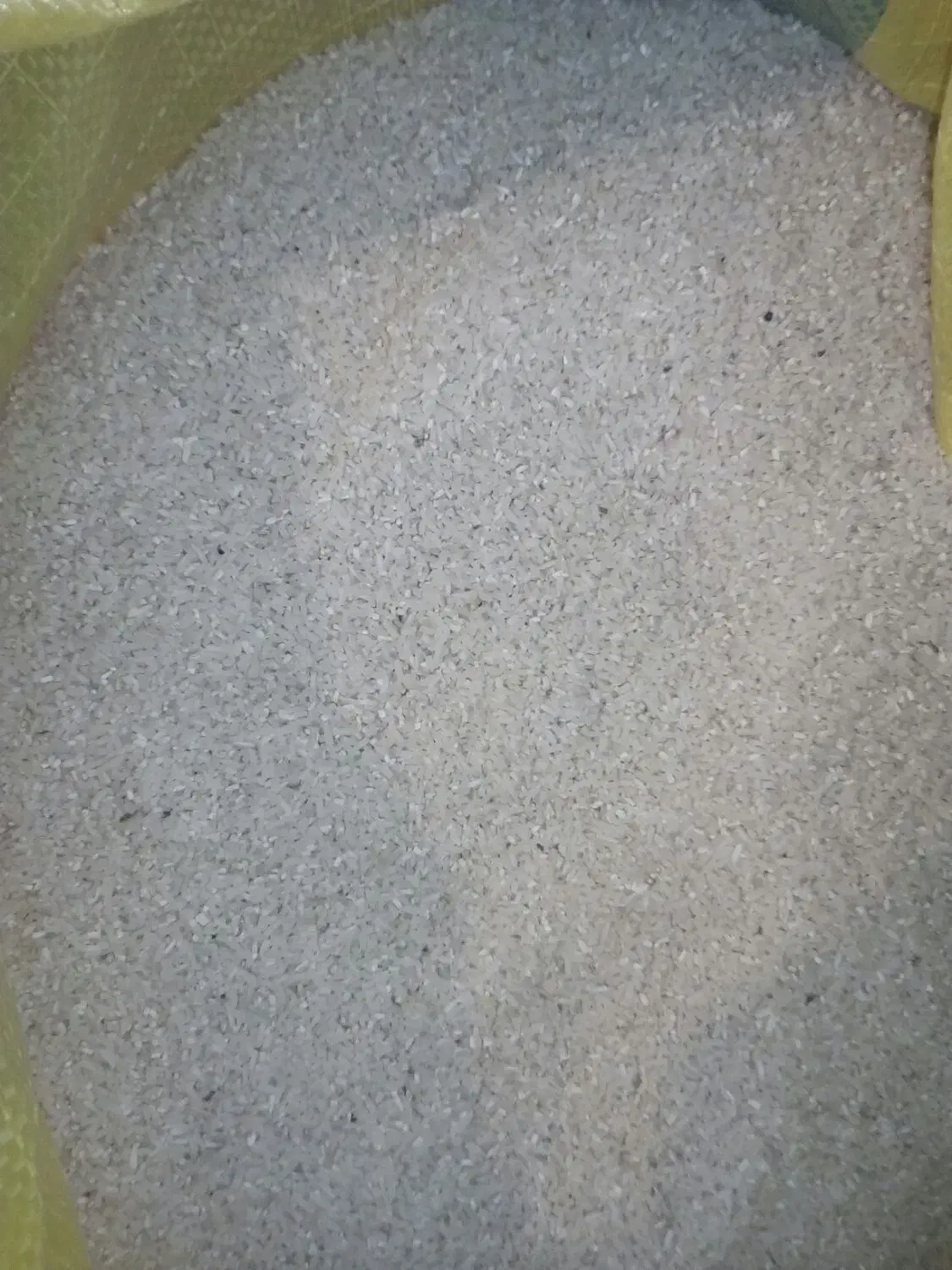 با یکبار امتحان عاشقش میشی|خوردنی و آشامیدنی|صومعهسرا, |دیوار