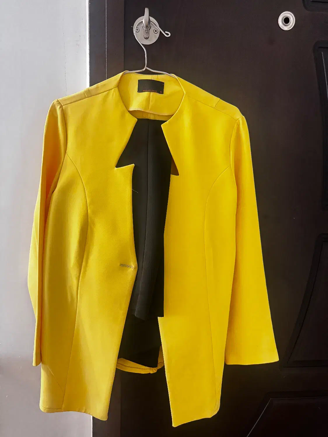 کت وشلوار|لباس|قم, سالاریه|دیوار