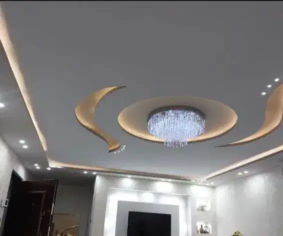 نقاشی ساختمان .اجرای انواع سطوح.اجرای ضمانتی|خدمات پیشه و مهارت|دیواندره, |دیوار