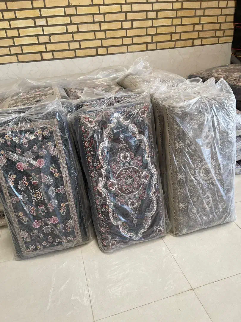 تعمیرات، تولید و پخش پشتی های ۷۰۰،۱۲۰۰|پشتی|شهریار, شهرک شاهد|دیوار