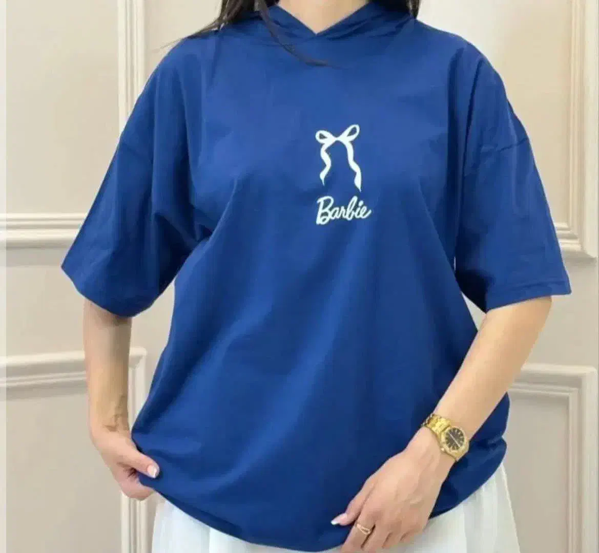 لانگ باکسی|لباس|بهبهان, |دیوار