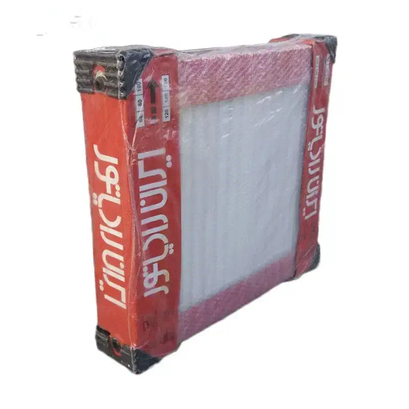 رادیاتور پنلی ایران رادیاتور|آبگرمکن، پکیج، شوفاژ|اصفهان, طامه|دیوار