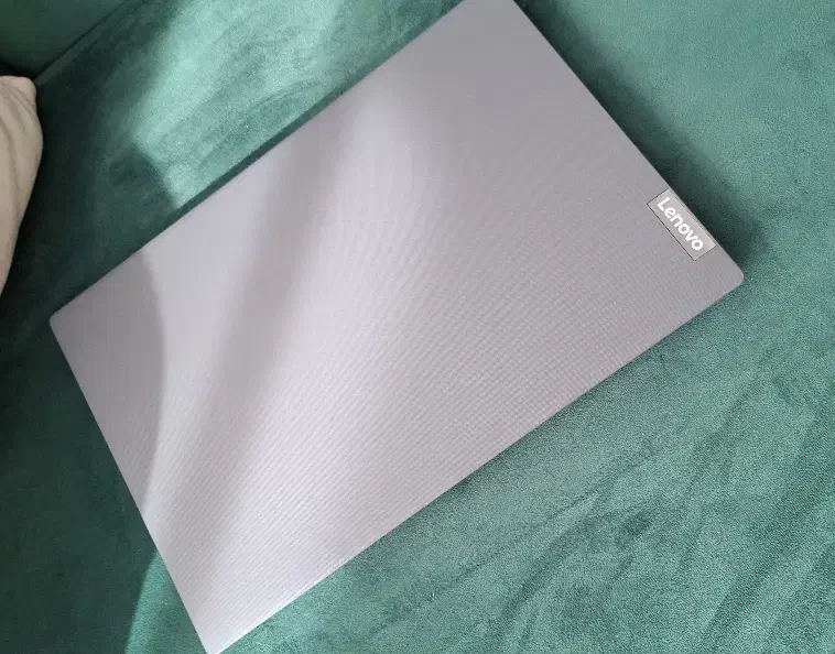 لپ تاپ لنوو نو نو نو|رایانه همراه|ایلام, |دیوار