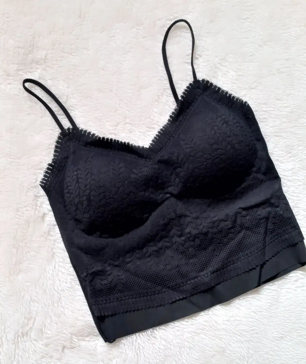 کراپ وارداتی لیزری|لباس|شیراز, گلدشت معالیآباد|دیوار