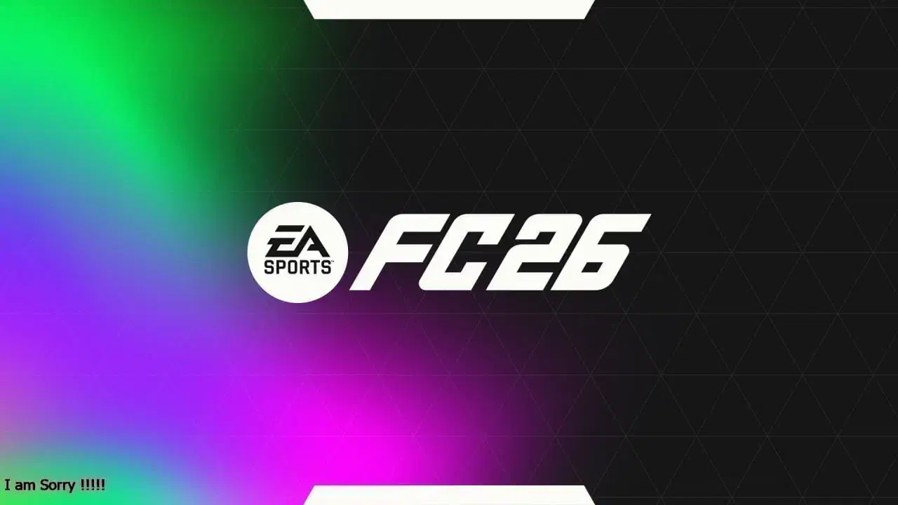 اکانت بازی fc26 ps4 ps5|کنسول، بازی ویدئویی و آنلاین|مشهد, کوثر|دیوار