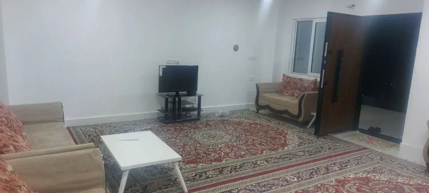 سوئیت تک خواب شیراباد|اجارهٔ کوتاه‌مدت آپارتمان و سوئیت|خان ببین, |دیوار