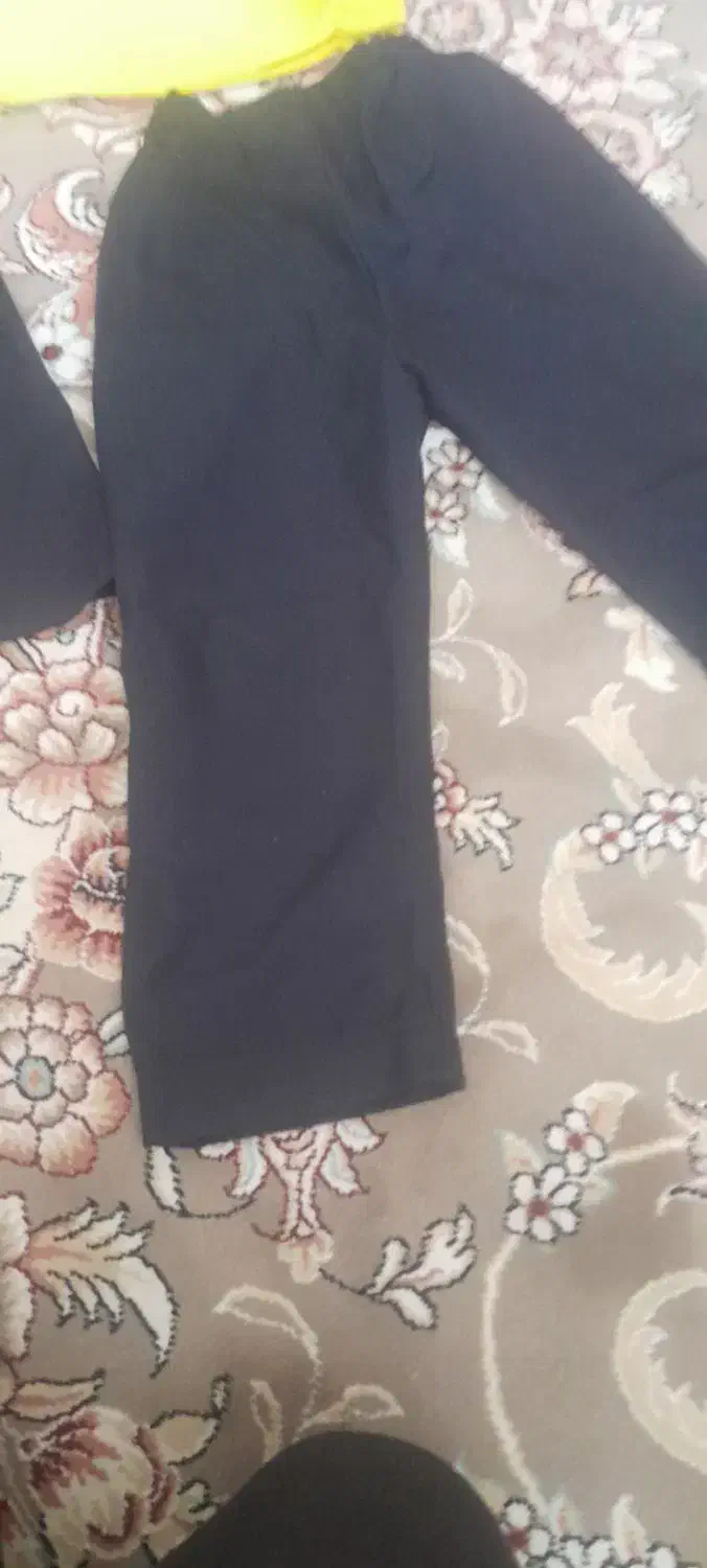 لباس فرم مهدکودک یامدرسه|لباس|مشهد, ثامن|دیوار