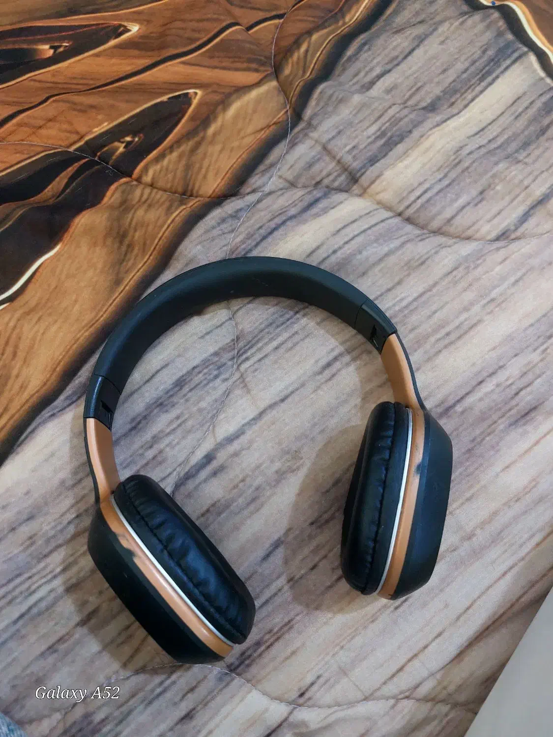 هدفون jbl|لوازم جانبی موبایل و تبلت|کاشمر, |دیوار