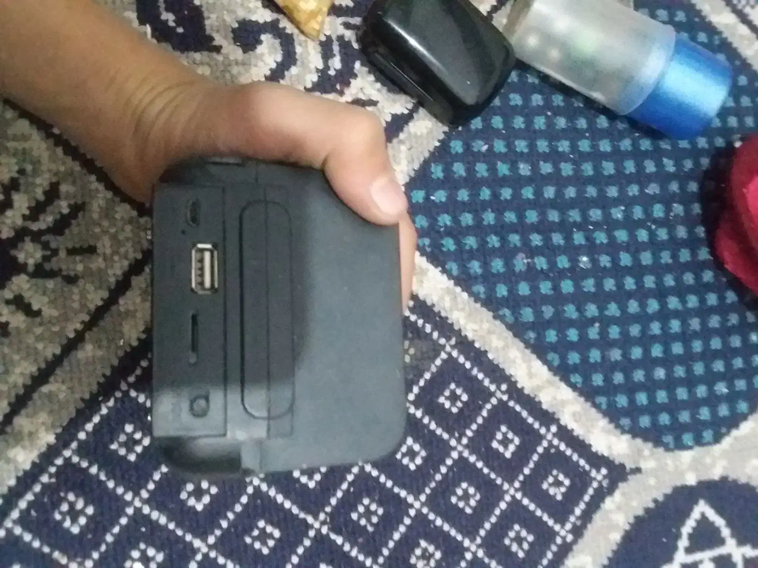 باند|قطعات یدکی و لوازم جانبی|قم, ولیعصر|دیوار