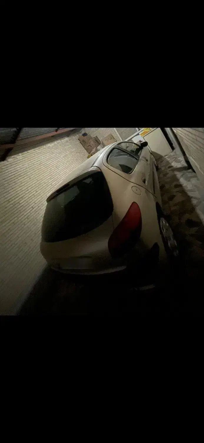 فروش ماشین|خودرو سواری و وانت|سیرجان, |دیوار