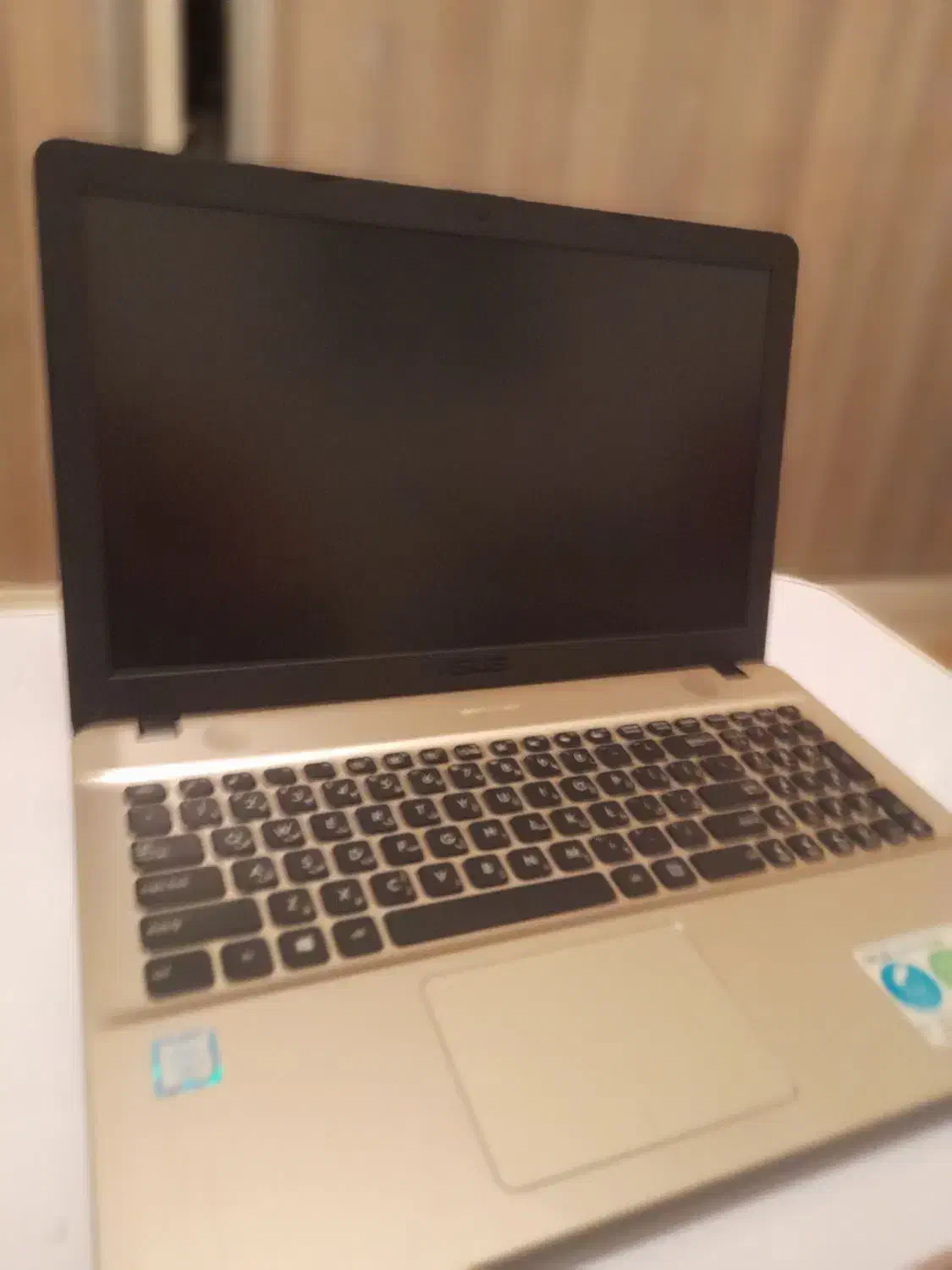 لپتاپ|رایانه همراه|تبریز, |دیوار