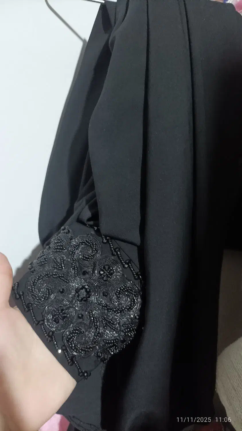 طلا|لباس|زابل, |دیوار