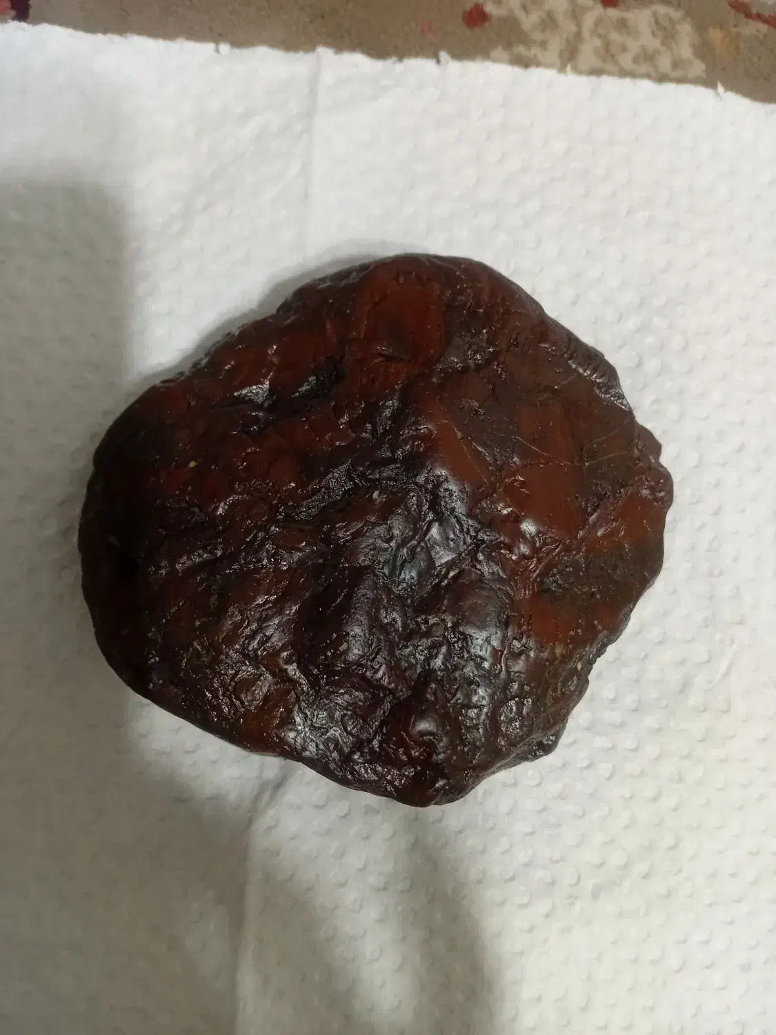 شهاب.سنگ|جواهرات|باغستان, |دیوار