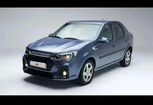 فروش حواله ی پارس نوآ|خودرو سواری و وانت|تبریز, |دیوار