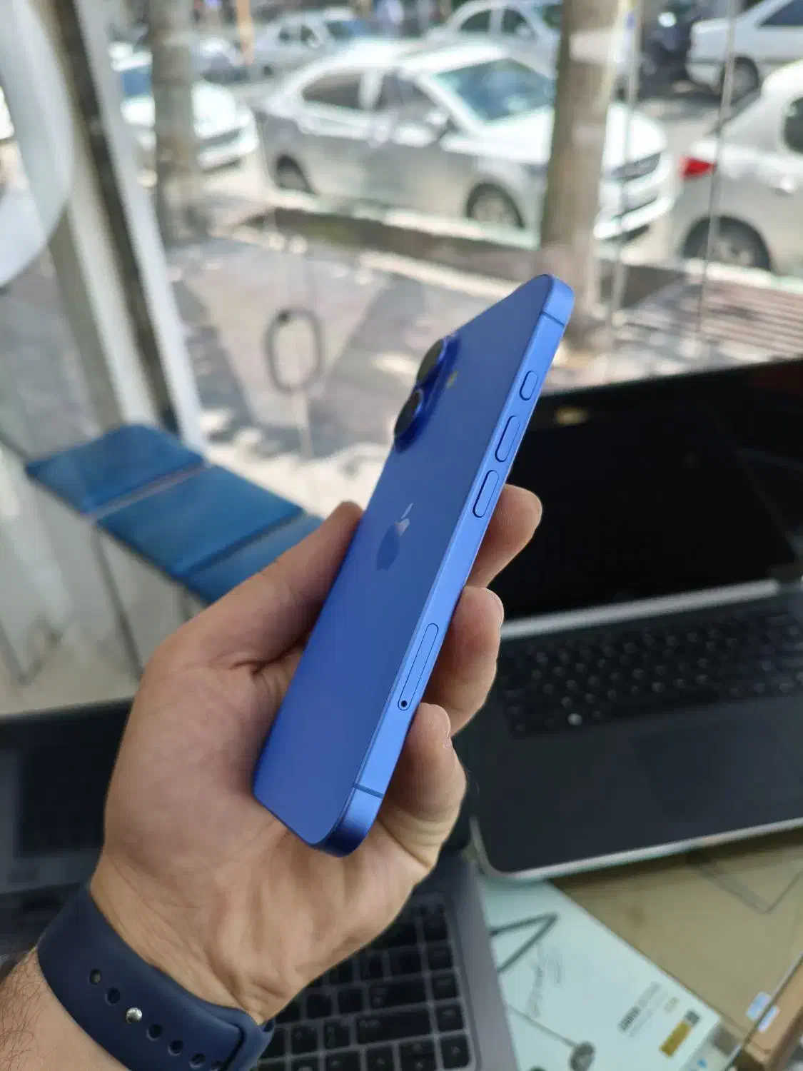 16 Normal|موبایل|نظرآباد, نظرآباد|دیوار