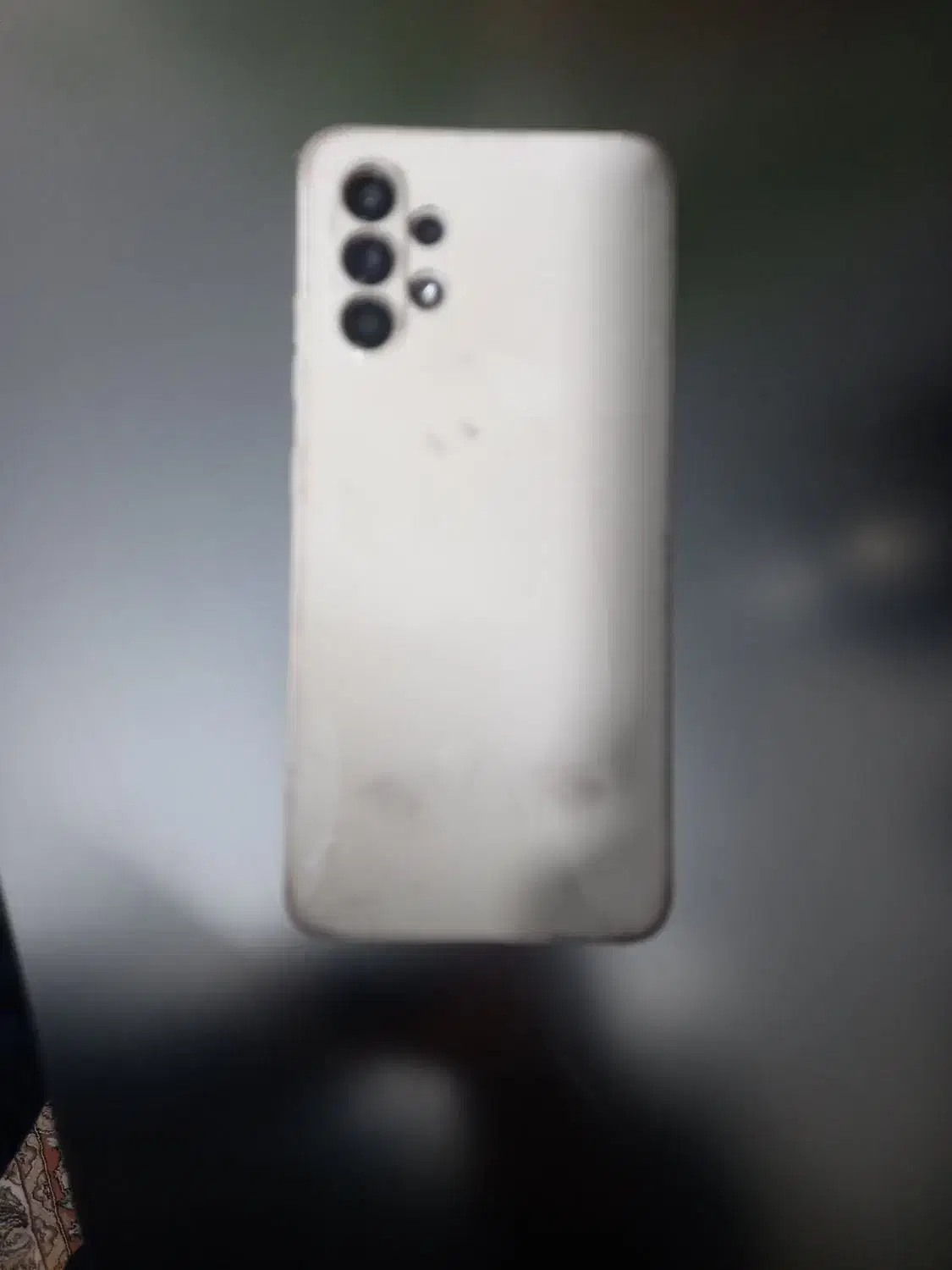 موبایل|موبایل|تهران, تهرانپارس غربی|دیوار