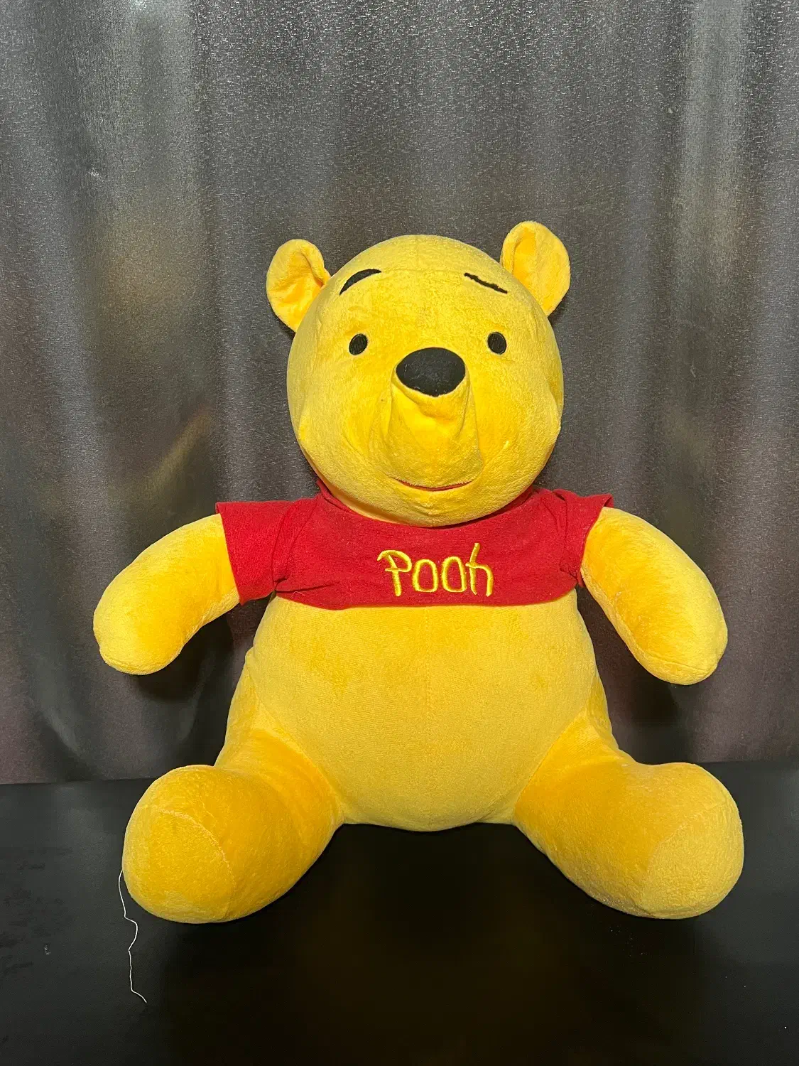 خرس پو|اسباب‌‌بازی|ابهر, |دیوار