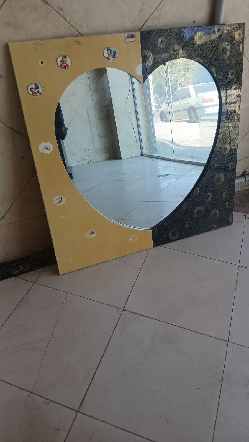 آرایشگری و زیبایی|آرایشگاه و سالن‌های زیبایی|سمنان, |دیوار