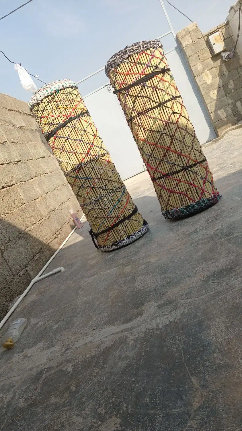 چیت|صنایع دستی و سایر لوازم تزئینی|دهلران, |دیوار