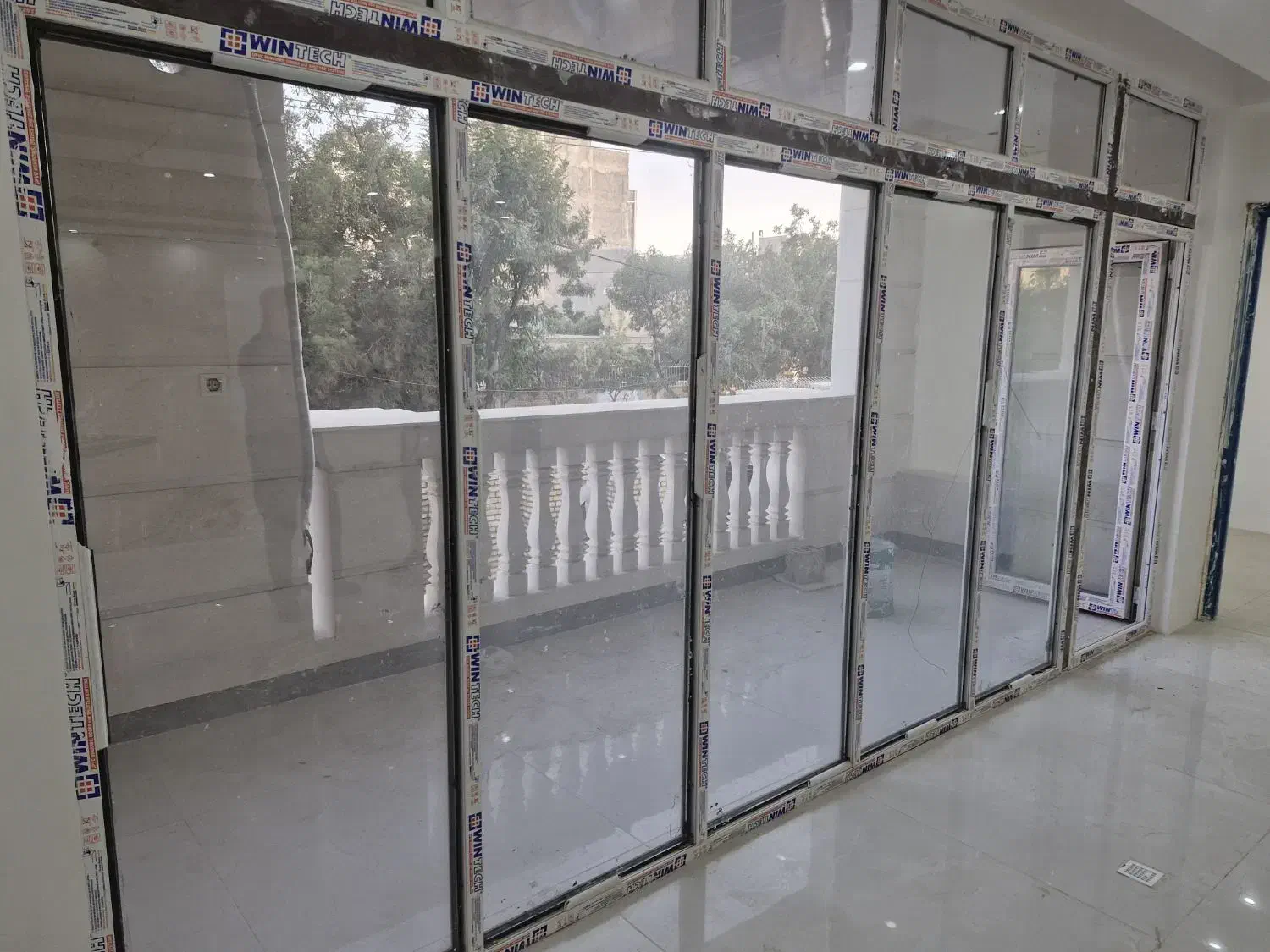 چهارراه باسکول|اجارهٔ مغازه و غرفه|بجنورد, |دیوار